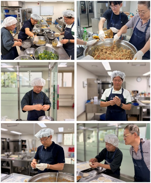 4d5ebaeb6c61e1169579da62db058403_1758850