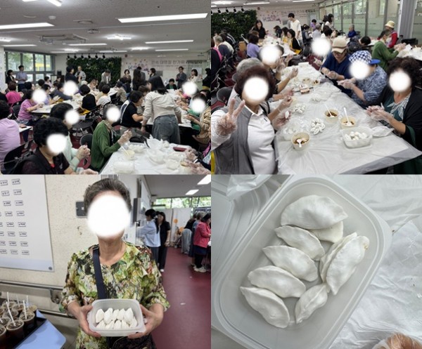 53f4259a48ab07d243ae70560d800f96_1759118