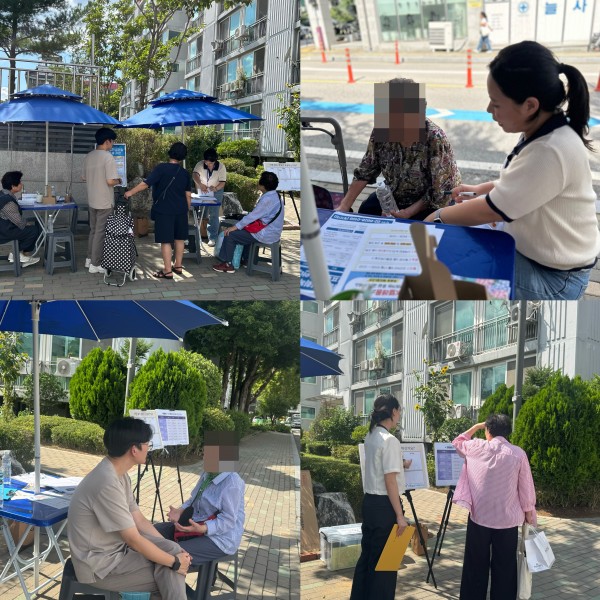 8853efe52cb2c88afa3dc937026b333b_1756805