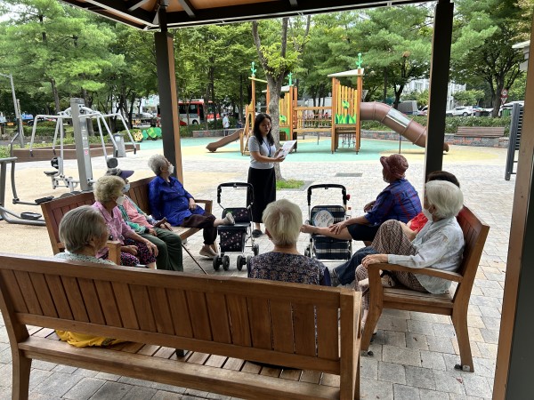 9b82342bb98bdb91172debded3621df3_1757915