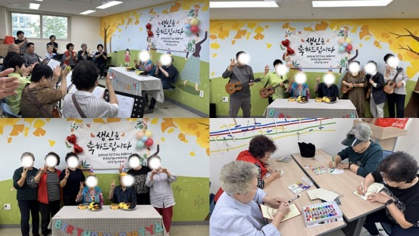 ad2893740b08778d7fa0d6ab9450411d_1758876