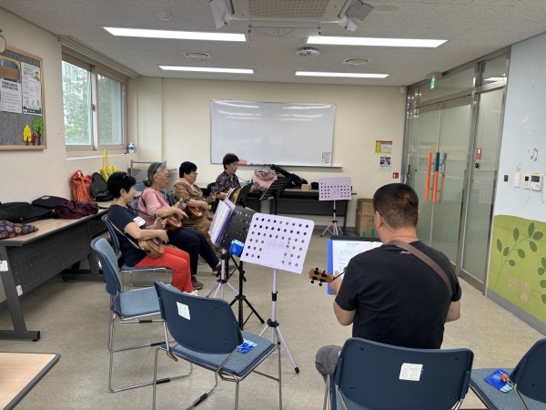 b2e0ff0cf7943b7917dbd7f3114542ba_1757463