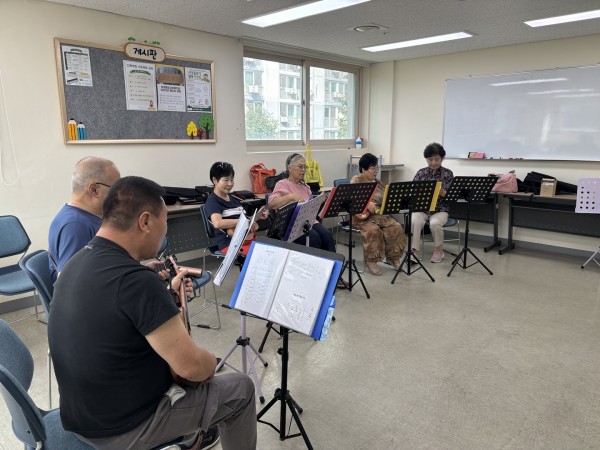 b2e0ff0cf7943b7917dbd7f3114542ba_1757463