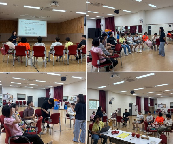 ba6607cac6b358a87e8f199a9bc31bf6_1757324