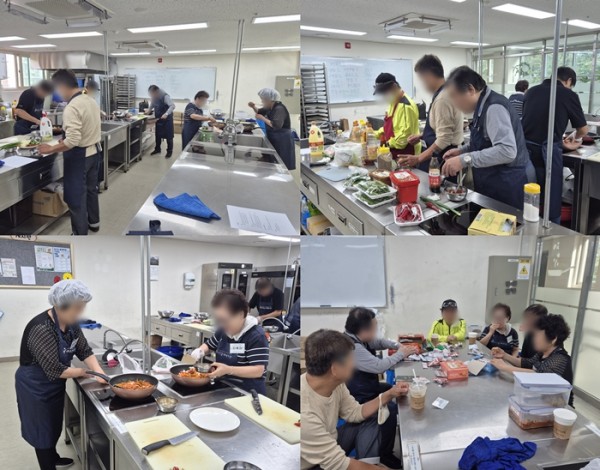 c6caa14b5c910056c241e38405c5f31a_1759136