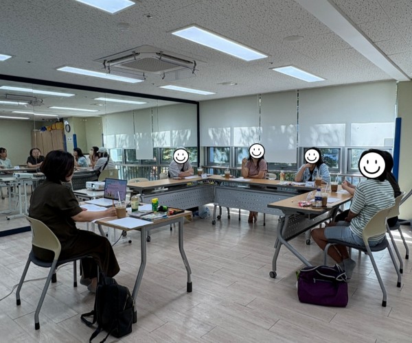 cd8c578b97176e55014c030d0f1f8a5b_1757516