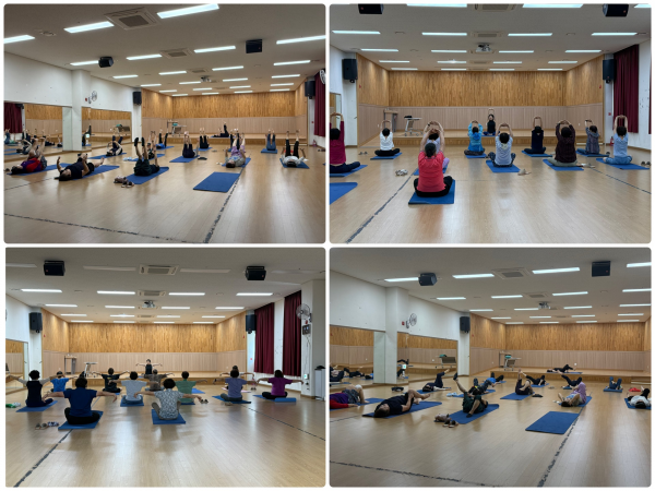 ce3ae6778259c350aa30836ba9ca9659_1759107