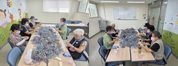 e00cba21d30163688df8ece2f10ca556_1757401