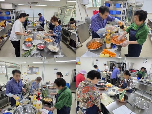 e00cba21d30163688df8ece2f10ca556_1757401