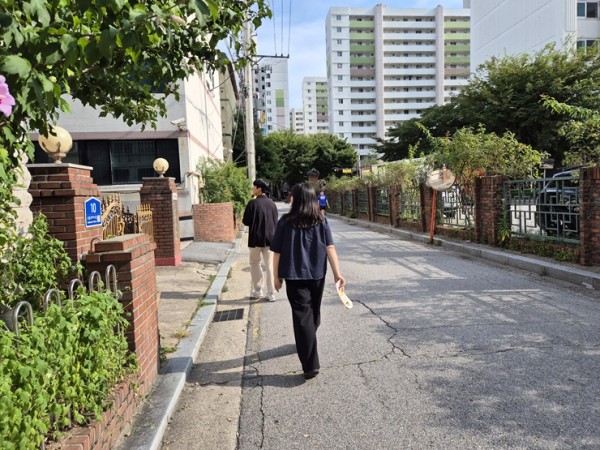 e1a148d83239a343dfc4a2763af14869_1756702