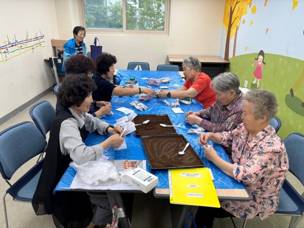 e4b6d81fe5cd136ca2d2f01ce3f1f4fb_1758245