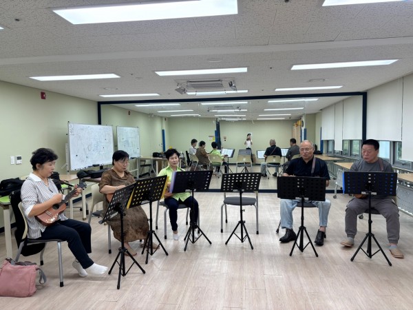 e4b6d81fe5cd136ca2d2f01ce3f1f4fb_1758246