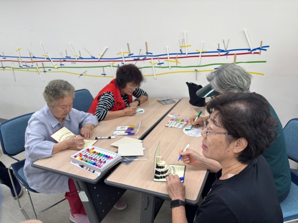 e4b6d81fe5cd136ca2d2f01ce3f1f4fb_1758247