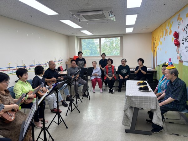 e4b6d81fe5cd136ca2d2f01ce3f1f4fb_1758247