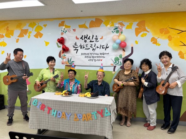 e4b6d81fe5cd136ca2d2f01ce3f1f4fb_1758247