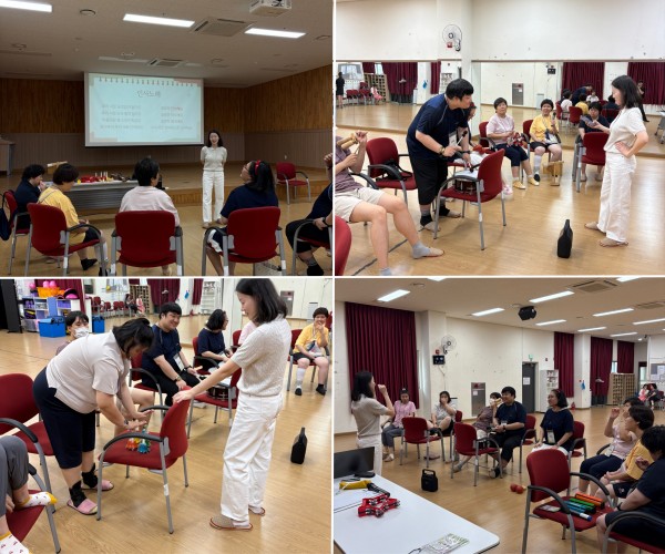 e55a8182f9f5ff6d5b23eaa112900f1c_1756720