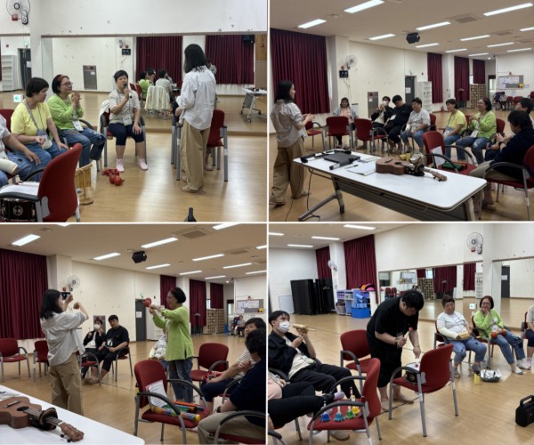 e941996c3da5ed583168f4e8635ec882_1758534