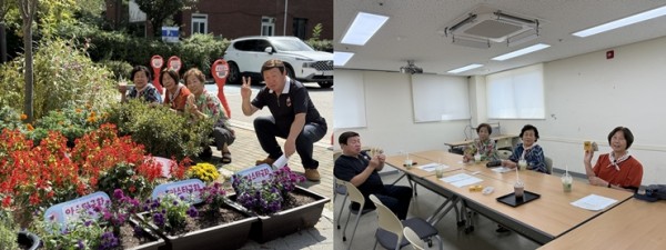 ed76ba08e1b26ef22a7df378d22cd6f3_1757915