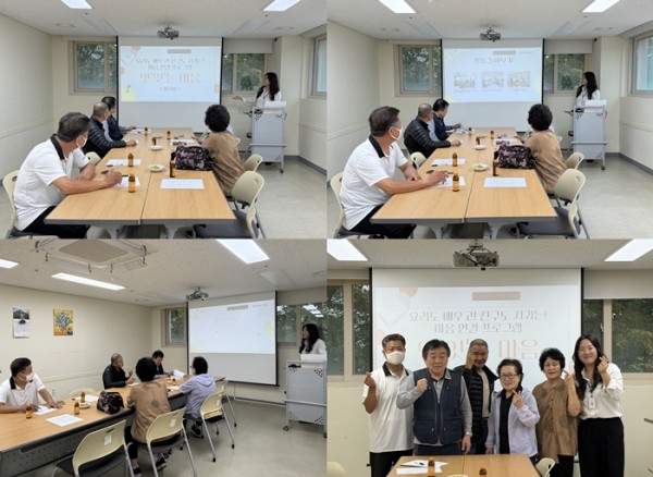 ef177e4576cbc0d996232ecbddd72193_1758691