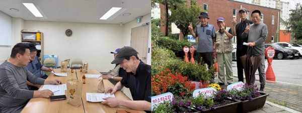 f36bcb2a459c4747da56db048d38c8dd_1758171