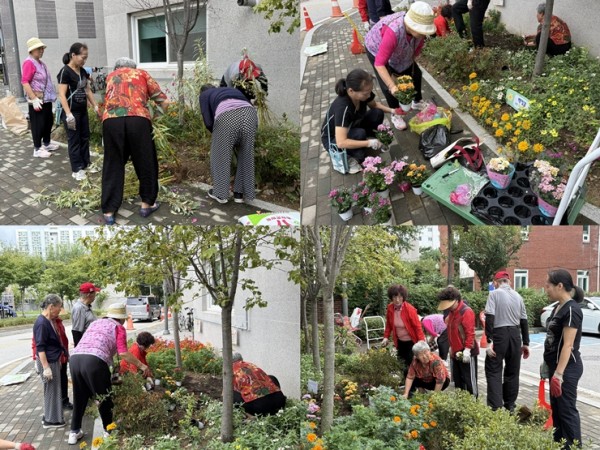 f36bcb2a459c4747da56db048d38c8dd_1758172