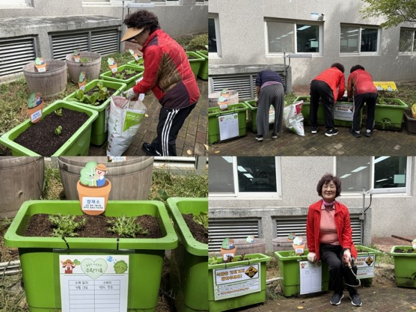 f36bcb2a459c4747da56db048d38c8dd_1758172