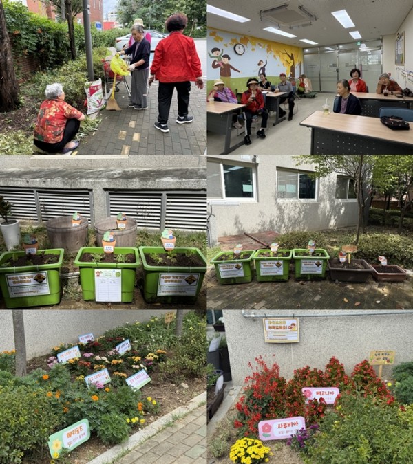 f36bcb2a459c4747da56db048d38c8dd_1758172