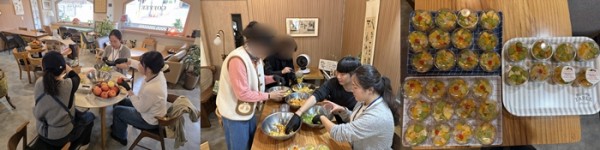 06d424a33a8654dec6962944fdcb71bd_1761610