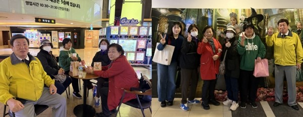 0e145205e4dde0ca78c527f6bb08265f_1760939