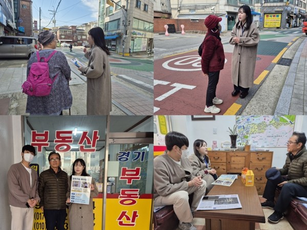 128635a1dab9257af01a639ca82af343_1761648