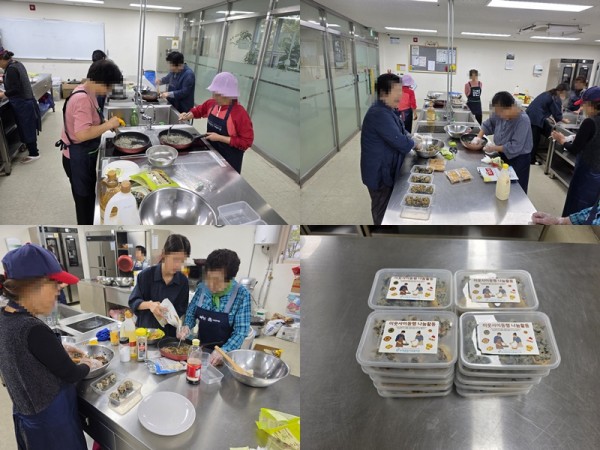 163cd6914c51db252c6f927fe2f5d01c_1760424