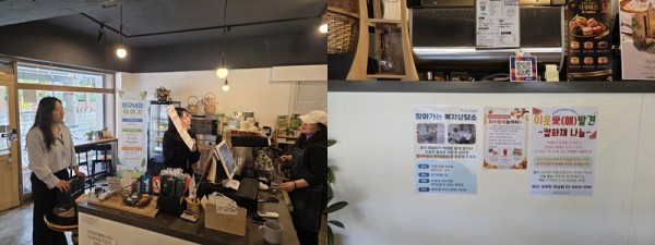 1e9065744d6e7bbce0d122067912692e_1761796