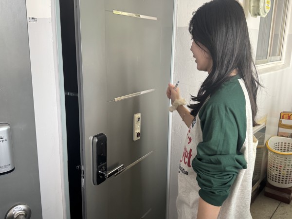 40fe5088668f5db962c609bdb153d4ce_1760078