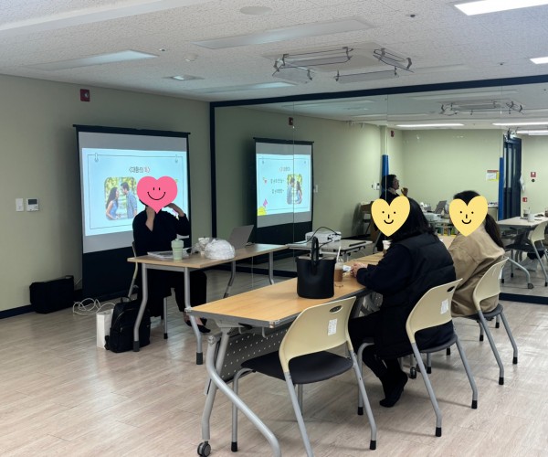 425645eaf0d3b0667138bccfe3185ca3_1761140