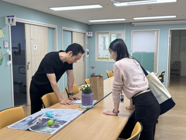 52243d1558ec6ebd68b261a4895a4809_1761092