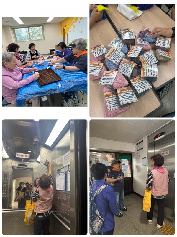 56df2e0d9ca427c1a6360f6115d0ed6e_1760496