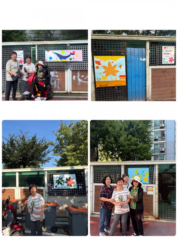 56df2e0d9ca427c1a6360f6115d0ed6e_1760501