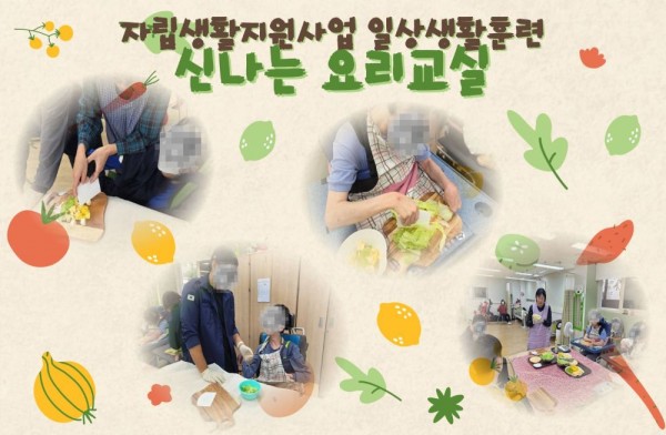 735a2349355506ff7c348cf2e3f60b56_1761119