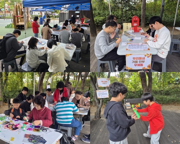 73f3e4b32c218445298ea0c2425a3388_1761206