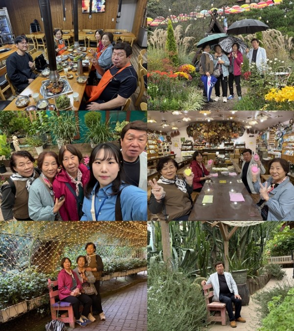 81f455476f49e548bddfa332d3a10c73_1760349