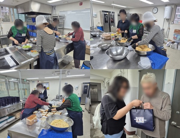 a667209077c3407f1e2771e759ab8ef2_1760087