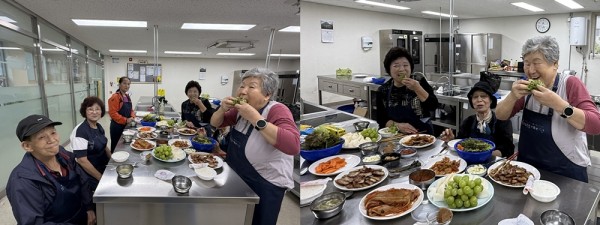 a7b83092a51dda9c0c8732e4dec07ee4_1760661