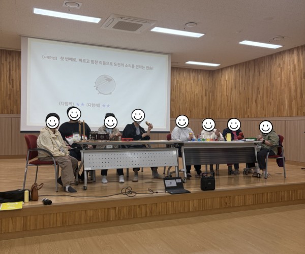 b15934e9862678719069d72709870f52_1760346