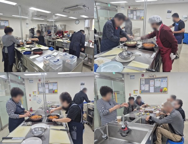 d24a498ae9985aabf46494a5b28884ff_1761126