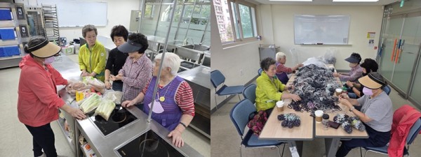 e69f61dd3de4bb49e8737e4c4e9304c9_1760920