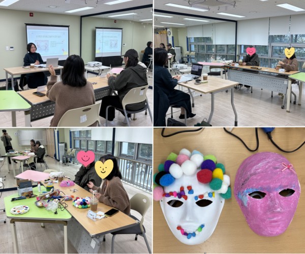 f06f57b3f47056a3ff08ed697f2cfea5_1761723