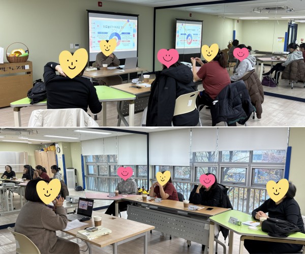 0587ea8e048850105abd98f3b3d57ea3_1763563