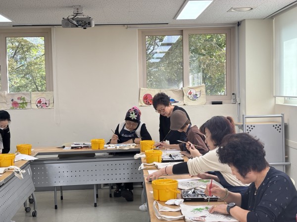 124eeff96633b508e1e718aa5a5d9290_1762150