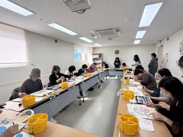 124eeff96633b508e1e718aa5a5d9290_1762150