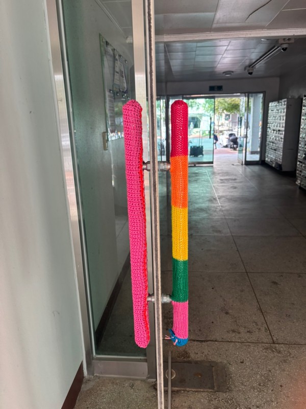 124eeff96633b508e1e718aa5a5d9290_1762150